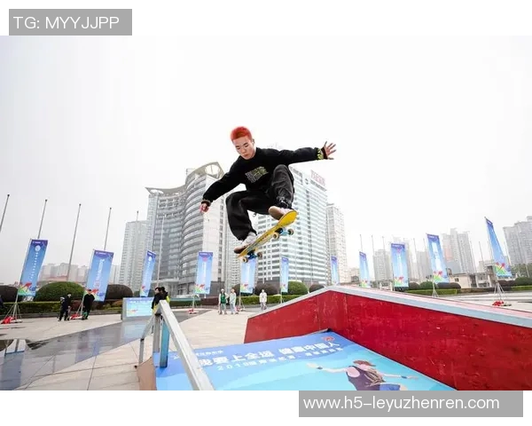 2026年3月份新闻刘静专访揭秘滑板行业成功秘诀与未来发展趋势