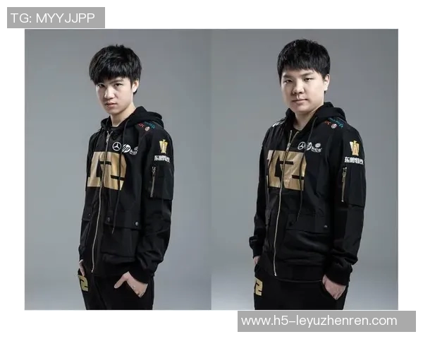 2026电竞新闻CSGO心理素质排行榜揭晓RNG战队荣登榜首引发热议