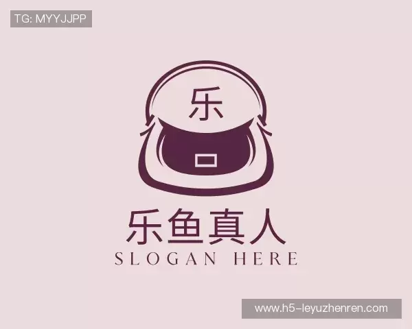 认识乐鱼真人官方网站